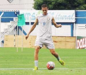 Paulistão: São Caetano aposta em sequência caseira para afastar a crise