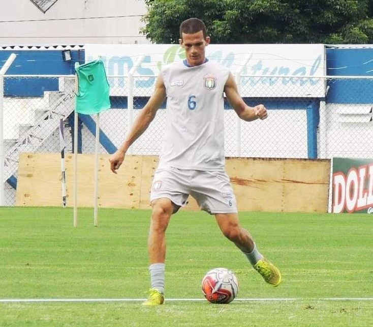 Paulistão: São Caetano aposta em sequência caseira para afastar a crise