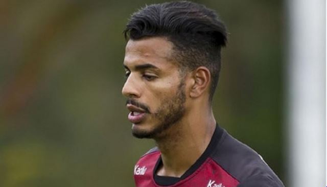 Paulista A2: Sem espaço no Mirassol, meia ex-Chape fecha com o Linense