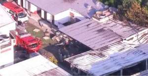 Ferj se solidariza ao Flamengo e adiará rodada do Campeonato Carioca