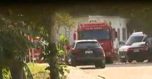 Jogador da base do Fla afirma: 