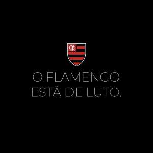 CBF anuncia homenagem às vítimas de incêndio: 'Futebol brasileiro está de luto'