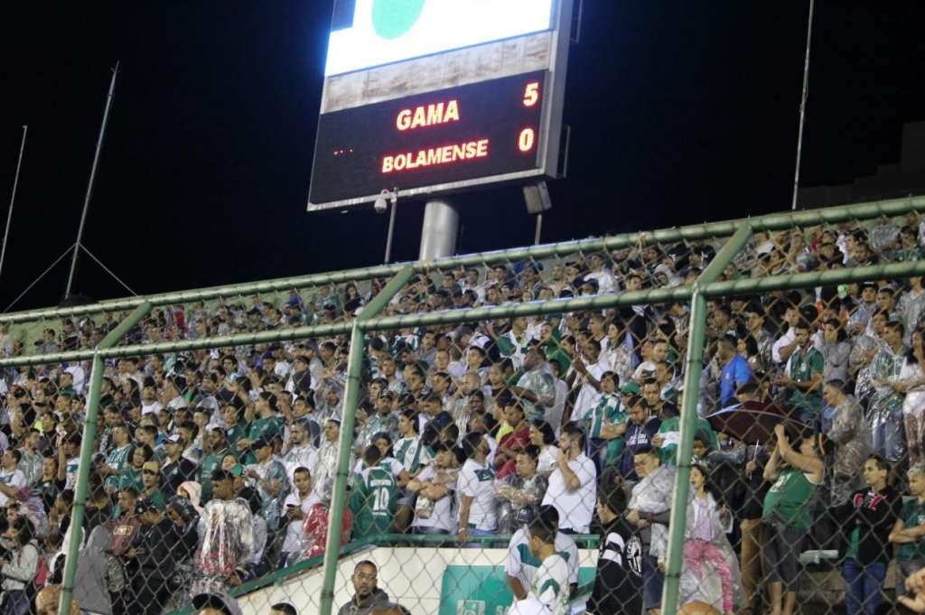 Foto: Douglas Oliveira