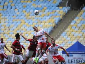 Carioca: Ferj remarca semifinais da Taça Guanabara com Fla-Flu na 5ª