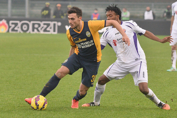 Catarinense: Chapecoense acerta com meia que estava no futebol da Bulgária