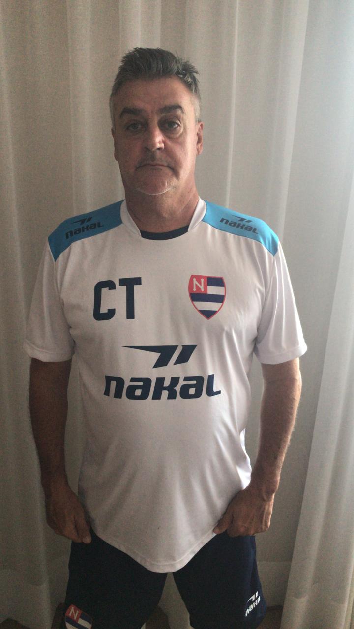 Paulista A2: Nacional lamenta tragédia envolvendo garotos do Flamengo