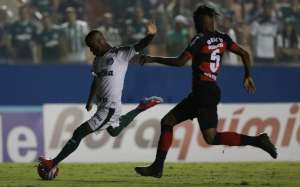 São Caetano x Oeste - Azulão entra pressionado e Rubrão quer crescer