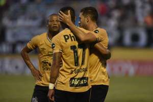 PAULISTÃO: Em dia de Ponte x São Paulo, Santos tenta disparar na liderança