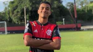 IML do Rio identifica oito das dez vítimas do incêndio no CT do Flamengo