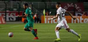 Guarani x Botafogo - Será a primeira vitória contra um 