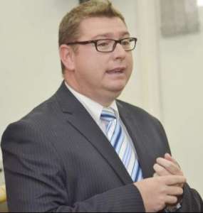 Paulistão: Sem vencer e na lanterna, técnico do São Bento deve ser 2º a cair