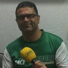 Rádio FI inova no jogo Guarani x Botafogo-SP com transmissão fora do convencional