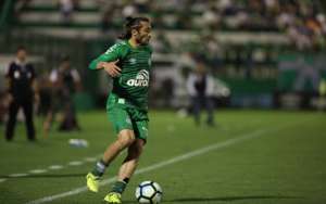 Alagoano: Apodi, ex-Chape, e Ronaldo Alves, ex-Inter, reforçam o CSA