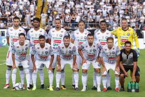 PARANAENSE: Querendo liderar, Londrina e Operário recebem Paraná e Coritiba