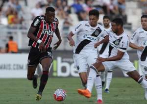 PAULISTÃO: Ponte aumenta crise no São Paulo em dia de vitórias de Santos e Oeste