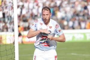 Paranaense: Operário comemora classificação à semi da Taça Barcímio Sicupira