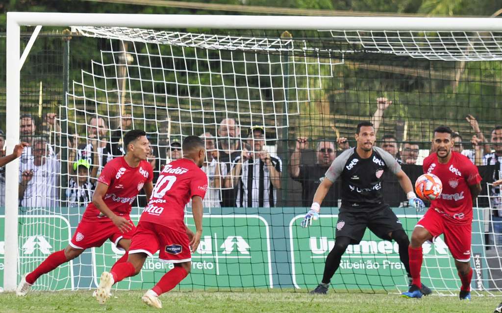 Foto: Bruno Freitas / ECN