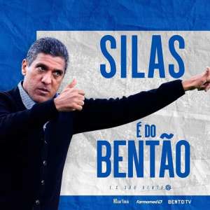 Paulistão: São Bento contrata ex-técnico do Flamengo para 'salvar' do rebaixamento