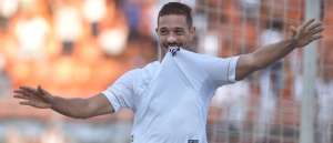 Santos e São Paulo jogam na 6ª rodada do Paulista buscando dar respostas