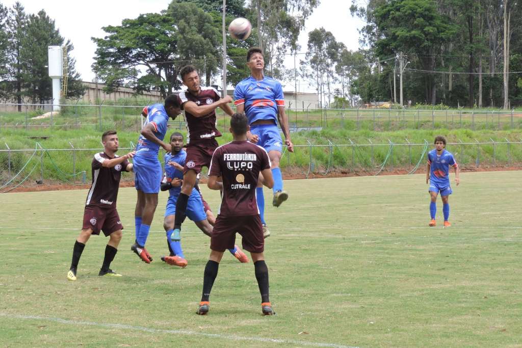 (Foto: Gustavo Curvelo/Divulgação) 