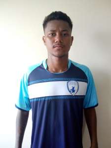 Segundona: De olho no acesso, Catanduvense apresenta lateral ex-Vasco