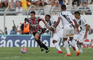 Com dérbi marcado, FPF divulga as quatro últimas rodadas do Paulistão