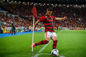 CARIOCA: Depois da tragédia no Ninho do Urubu, é a hora da semi da Taça Guanabara