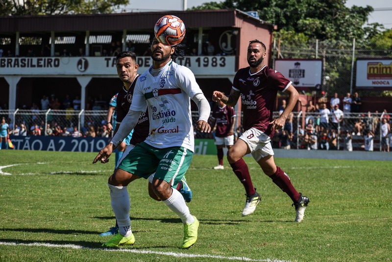 Linense x Portuguesa – A crise da Lusa na Série A2 chegará ao fim?