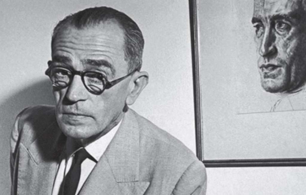 A história do futebol no Brasil