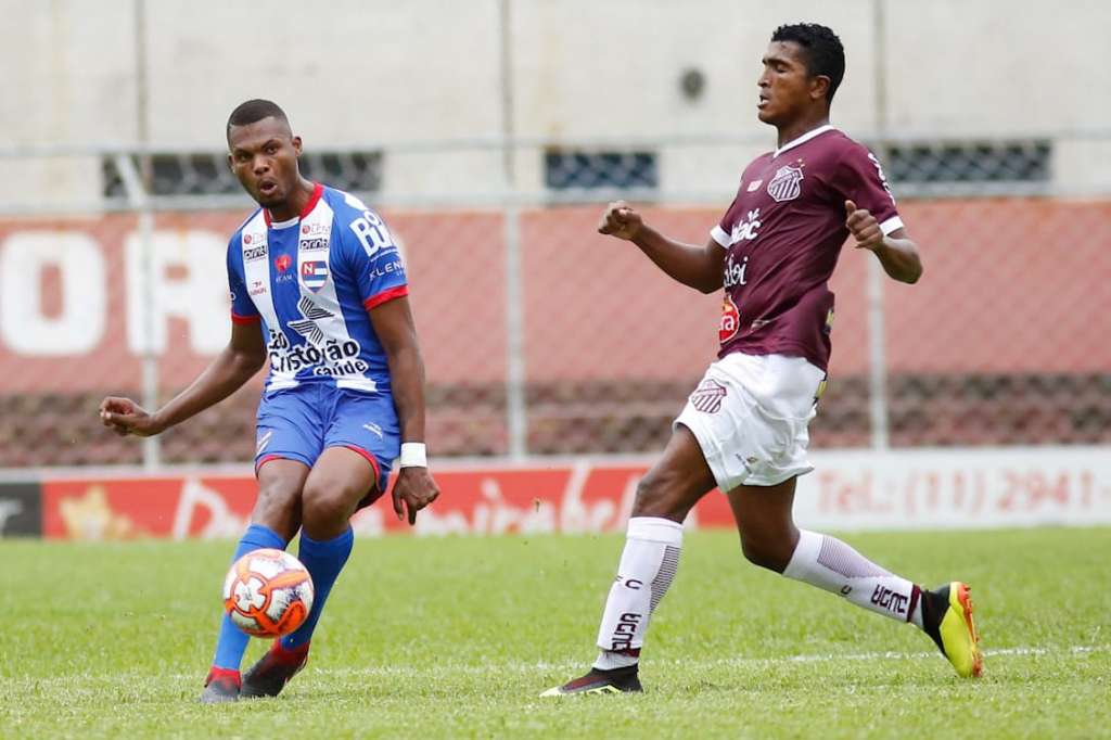 Foto: Ale Vianna / Nacional