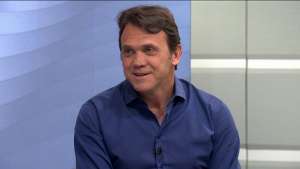 'Melhor ouvir isso do que ser surdo', rebate Pet após fala de jornalista sobre Neymar