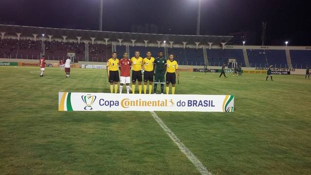 Goiás bate Sergipe e avança na Copa do Brasil - Reginaldo Goveia/FSF Goiás bate Sergipe e avança na Copa do Brasil - Reginaldo Goveia/FSF