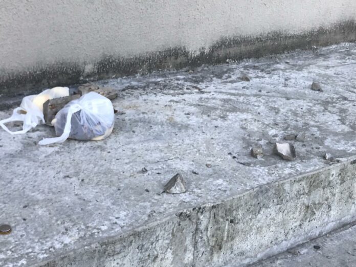 PARAIBANO: Jogo entre CSP e Nacional de Patos é adiado