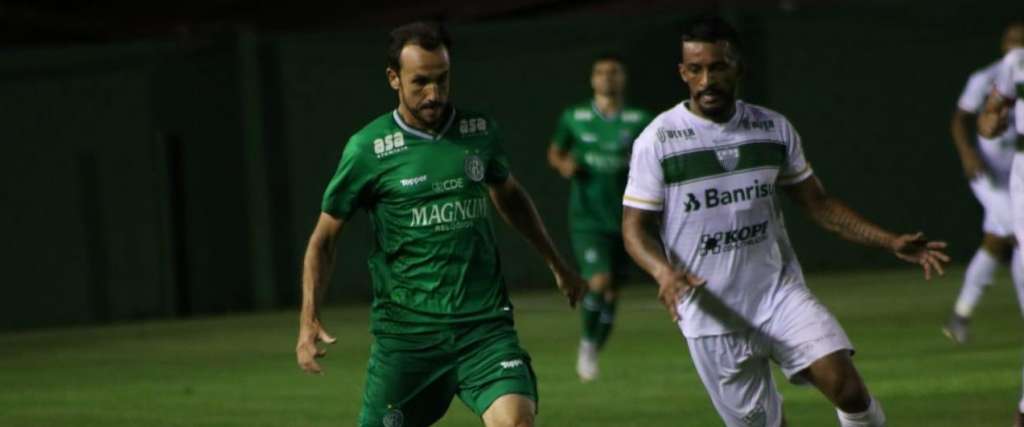 (Foto: Bruno Pedry/Guarani)