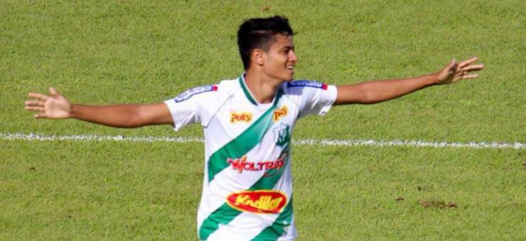 Paulista A3: Rio Preto comemora vitória sobre EC São Bernardo e entrada no G8