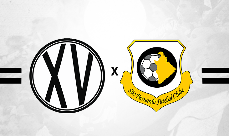 ​Paulista A2: XV de Piracicaba inicia venda de ingressos nesta sexta-feira