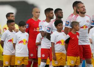 PAULISTÃO: Ituano pode assumir liderança e Red Bull encostar no Santos