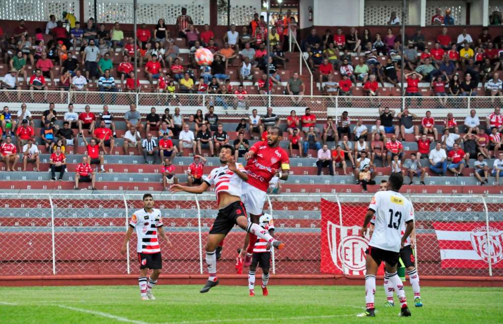 Foto: Bruno Freitas / ECN