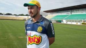 Paulistão: Moisés Egert prevê confronto contra o Ituano e vê time 