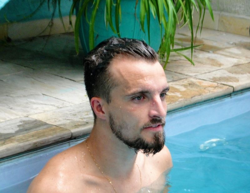 Paulista A2: Carandina diz que São Bernardo evoluiu, mas ansiedade atrapalha