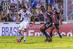 Novorizontino x Ponte Preta - O vexame na Copa do Brasil já ficou para trás?