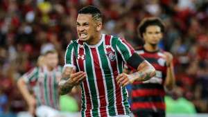 Carioca: Liminar na Justiça garante torcedores do Flu em setor sul do Maracanã em final