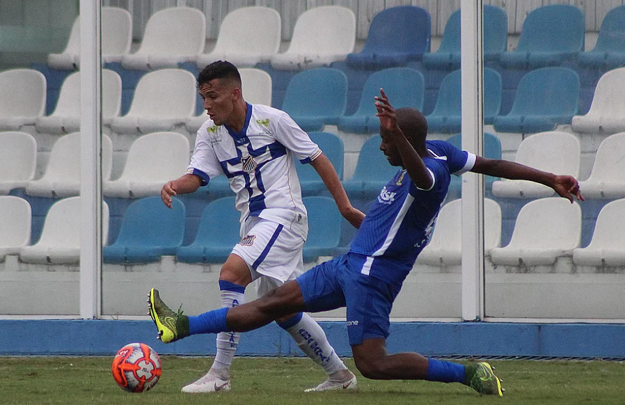 Atibaia x Água Santa – O líder invicto vai ampliar o jejum do Falcão?