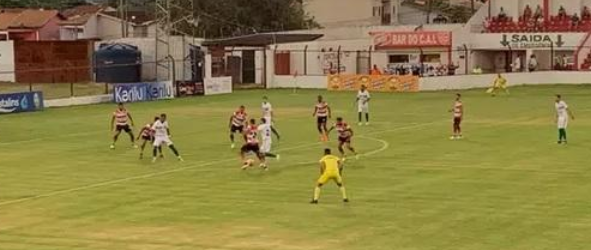 Linense x Rio Claro –  Elefante pode ultrapassar o Azulão!