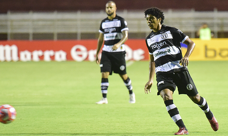 XV de Piracicaba x São Bernardo – Jogo para o Nho Quim se segurar no G8