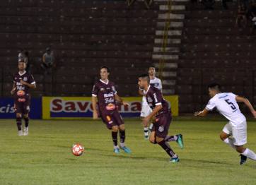 Sertãozinho x Penapolense – O jogo dos desesperados na Série A2