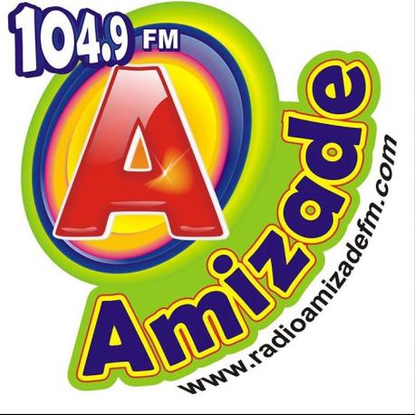 Rádio Futebol Interior acompanha jogos da Série A2 e do Paulistão no sábado