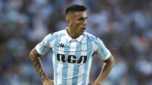 Bad boy, ex-São Paulo e Boca Juniors pode reforçar o Athletico-PR