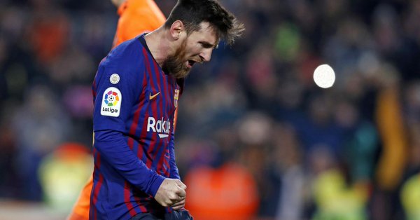 PLACAR FI: Confira TODOS os resultados dos jogos deste SÁBADO!