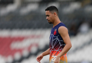 Carioca: Em final entre único 100% e melhor ataque, Vasco e Flu decidem a Taça Guanabara